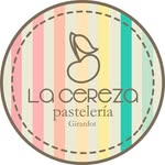 lacerezapasteleriagdt profile picture