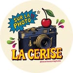 lacerisesurlaphoto profile picture