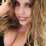 lacerti profile picture