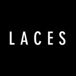 lacesandhair profile picture