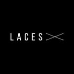 lacesmx profile picture