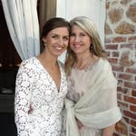laceycsatterfield profile picture