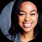 laceyelliott profile picture