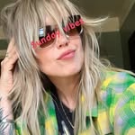 laceyhevern profile picture