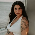 laceyjohulbert profile picture
