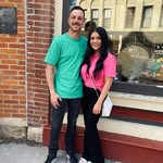laceyloitz_ profile picture