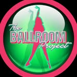 laceysballroomproject profile picture