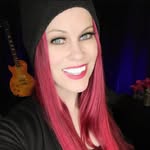 laceyscullsofficial profile picture