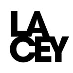 laceystudio profile picture