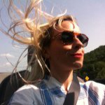 laceystudio_personal profile picture