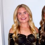 laceyyfisher profile picture