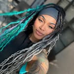 laceyylane profile picture