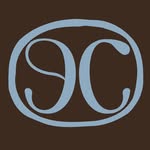 lachaine.official profile picture