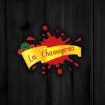 lachamoyeria profile picture