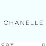 lachanellee profile picture