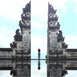 lachanty_ profile picture
