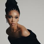 lachellefoster profile picture