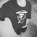 lachenba_123 profile picture