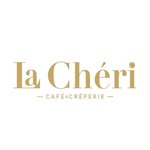 lacheri_creperie profile picture
