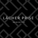 lacherprise.apparel profile picture