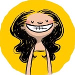 lachetaller profile picture
