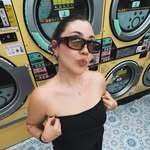 lachica10____ profile picture