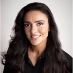 lachicagia___realtor profile picture