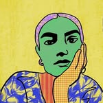 lachicapaola profile picture