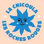 lachicoulasaintraphael profile picture