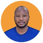 lachief_ profile picture