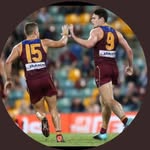 lachieneale profile picture