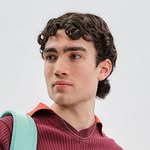 lachlan.jc profile picture