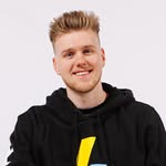 lachlan profile picture