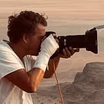 lachlanbailey profile picture