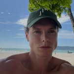 lachlanviney profile picture