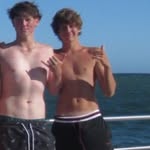 lachln_dawes profile picture