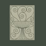lachuteshop profile picture