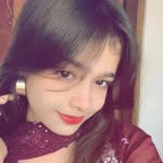 lachuveeii profile picture