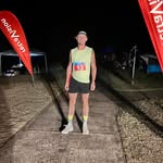 lachy__cameron profile picture