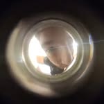 lachylander profile picture