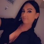 lacie_dean profile picture