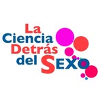 lacienciadetrasdelsexo profile picture