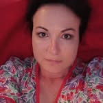 lacinelli profile picture