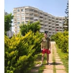 lacin_ismail profile picture