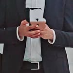 lacinli86 profile picture