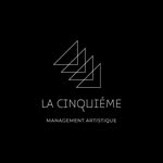 lacinquiememanagement profile picture