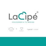 lacipe.baby profile picture