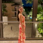 lacipeek profile picture