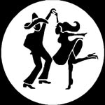 lacitabar profile picture
