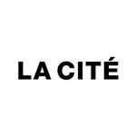 lacitegallery profile picture